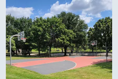 2901 Country Place Circle, Carrollton, TX 75006 - Photo 36