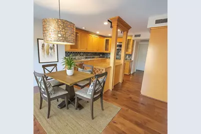 2901 Country Place Circle, Carrollton, TX 75006 - Photo 6