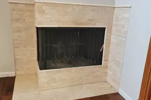 2901 Country Pl Cir, Carrollton, TX 75006 - Photo 12