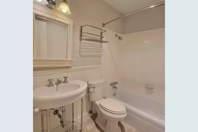 2901 Country Place Circle, Carrollton, TX 75006 - Photo 18