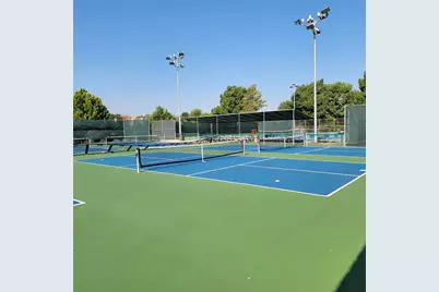 2901 Country Place Circle, Carrollton, TX 75006 - Photo 26