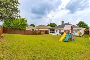 2305 Glenhaven Dr, McKinney, TX 75071 - Photo 22