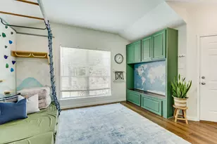 2305 Glenhaven Dr, McKinney, TX 75071 - Photo 4