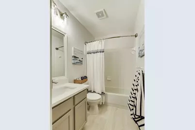 2305 Glenhaven Drive, McKinney, TX 75071 - Photo 20