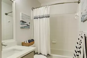 2305 Glenhaven Dr, McKinney, TX 75071 - Photo 20