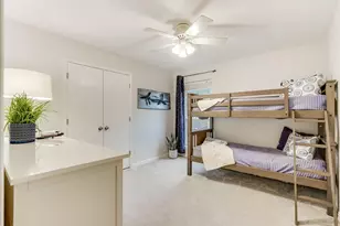 2305 Glenhaven Dr, McKinney, TX 75071 - Photo 18