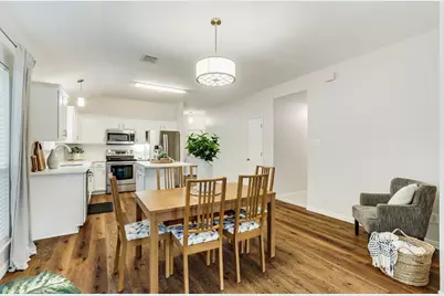 2305 Glenhaven Drive, McKinney, TX 75071 - Photo 10