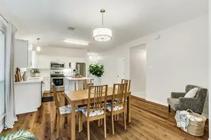 2305 Glenhaven Dr, McKinney, TX 75071 - Photo 10