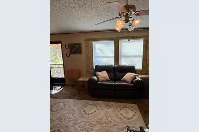 21605 Sundown Road, Chandler, TX 75758 - Photo 6