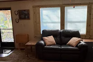 21605 Sundown Rd, Chandler, TX 75758 - Photo 6