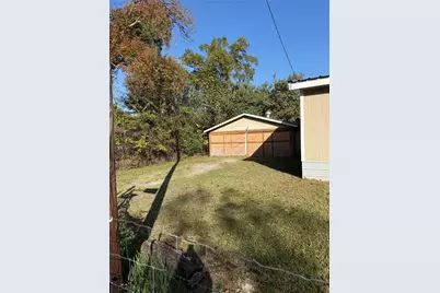 21605 Sundown Road, Chandler, TX 75758 - Photo 14