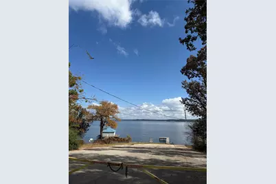 21605 Sundown Road, Chandler, TX 75758 - Photo 4