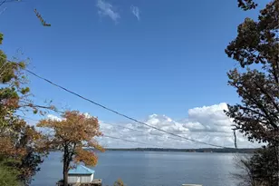 21605 Sundown Rd, Chandler, TX 75758 - Photo 4