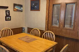 21605 Sundown Rd, Chandler, TX 75758 - Photo 10