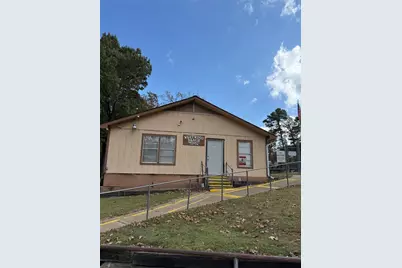 21605 Sundown Road, Chandler, TX 75758 - Photo 2