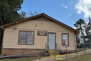 21605 Sundown Rd, Chandler, TX 75758 - Photo 2