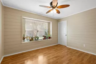 1300 Mesa Verde Dr, Waco, TX 76712 - Photo 18