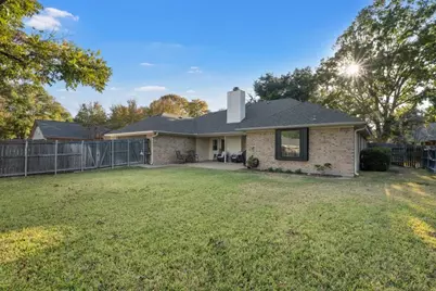 1300 Mesa Verde Drive, Waco, TX 76712 - Photo 32
