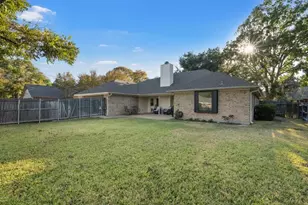 1300 Mesa Verde Dr, Waco, TX 76712 - Photo 32