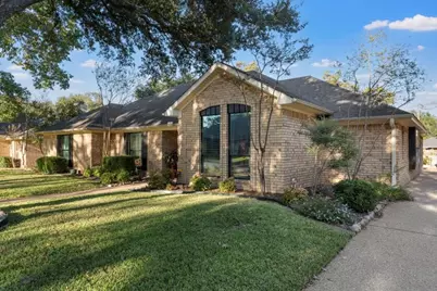 1300 Mesa Verde Drive, Waco, TX 76712 - Photo 6