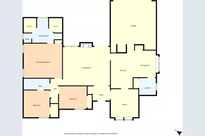 1300 Mesa Verde Drive, Waco, TX 76712 - Photo 36