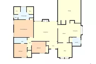 1300 Mesa Verde Dr, Waco, TX 76712 - Photo 36