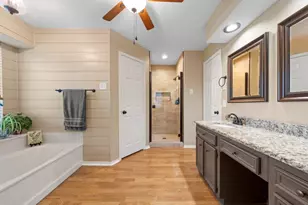 1300 Mesa Verde Dr, Waco, TX 76712 - Photo 22