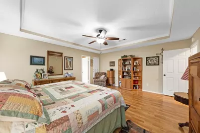 1300 Mesa Verde Drive, Waco, TX 76712 - Photo 20