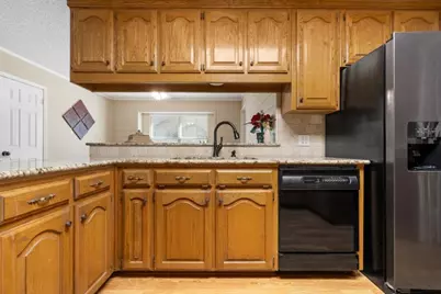 1300 Mesa Verde Drive, Waco, TX 76712 - Photo 14