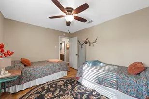 1300 Mesa Verde Dr, Waco, TX 76712 - Photo 24