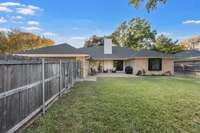 1300 Mesa Verde Drive, Waco, TX 76712 - Photo 34