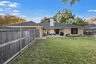 1300 Mesa Verde Dr, Waco, TX 76712 - Photo 34