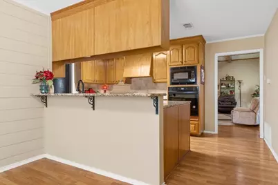 1300 Mesa Verde Drive, Waco, TX 76712 - Photo 16