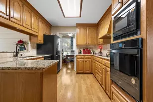 1300 Mesa Verde Dr, Waco, TX 76712 - Photo 12