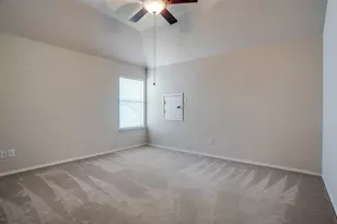 13714 Fall Harvest Dr, Frisco, TX 75033 - Photo 12