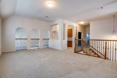 13714 Fall Harvest Drive, Frisco, TX 75033 - Photo 8