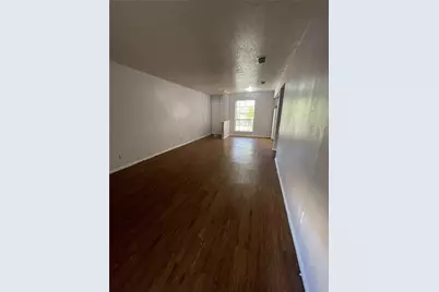 1809 Roman Road #A, Grand Prairie, TX 75050 - Photo 2