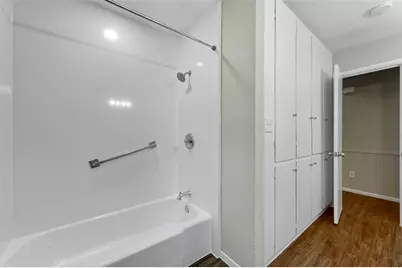 2321 Carten Street, Fort Worth, TX 76112 - Photo 22