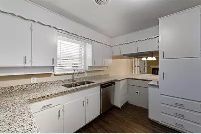 2321 Carten Street, Fort Worth, TX 76112 - Photo 16