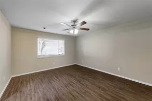 2321 Carten St, Fort Worth, TX 76112 - Photo 6