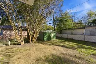 2321 Carten St, Fort Worth, TX 76112 - Photo 30