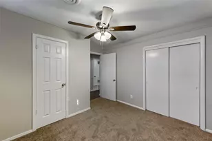 2321 Carten St, Fort Worth, TX 76112 - Photo 26