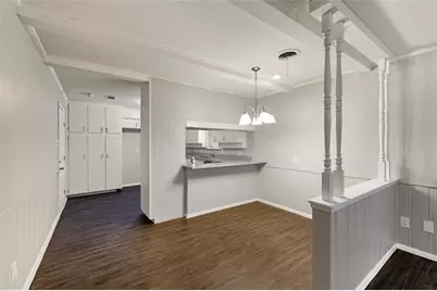 2321 Carten Street, Fort Worth, TX 76112 - Photo 12