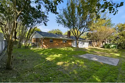 2321 Carten Street, Fort Worth, TX 76112 - Photo 32