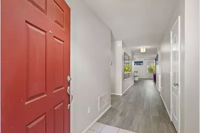 4618 Bridlewood Lane, Balch Springs, TX 75180 - Photo 4