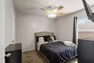 4618 Bridlewood Ln, Balch Springs, TX 75180 - Photo 24