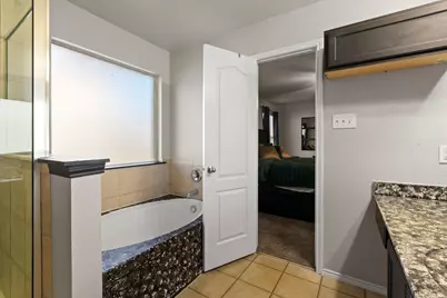 4618 Bridlewood Lane, Balch Springs, TX 75180 - Photo 20