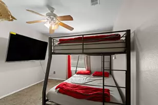 4618 Bridlewood Ln, Balch Springs, TX 75180 - Photo 22