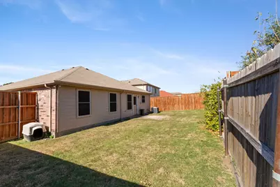 4618 Bridlewood Lane, Balch Springs, TX 75180 - Photo 28