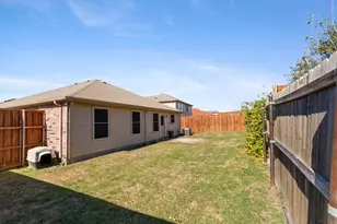 4618 Bridlewood Ln, Balch Springs, TX 75180 - Photo 28